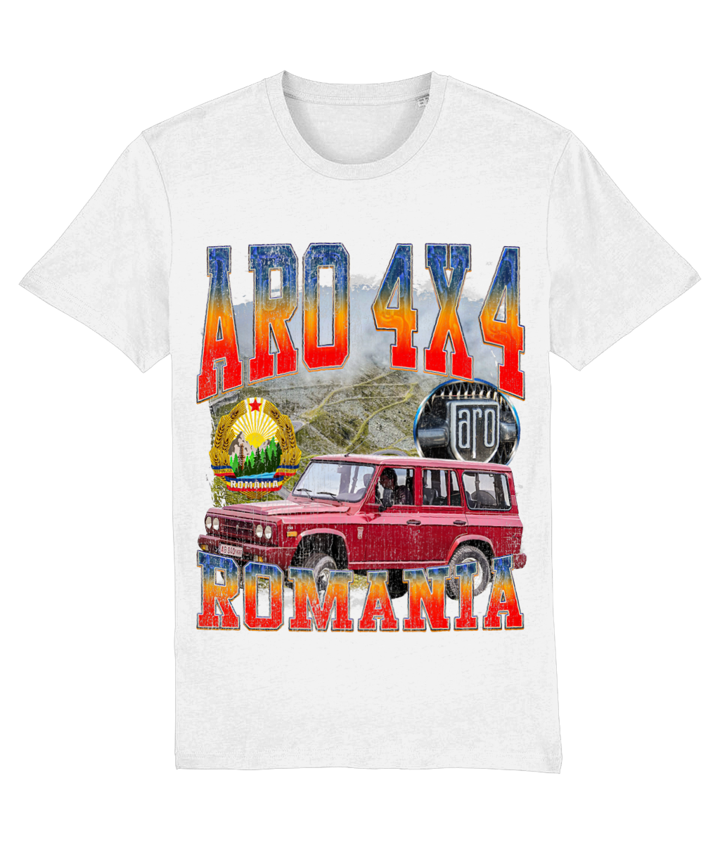 Front Side